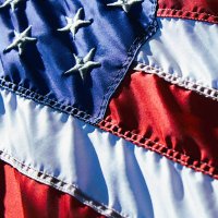 Joe St. Joseph (@joejoepatriot) 's Twitter Profile