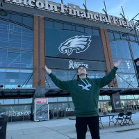 Nate James (@natejames26) 's Twitter Profile