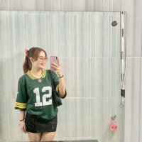 istrimu (@wfakk_) 's Twitter Profile