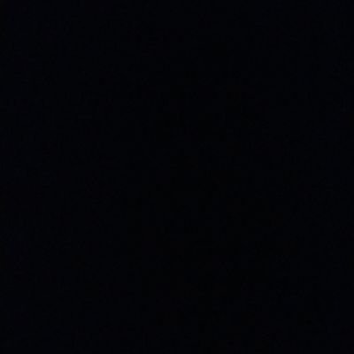 hafiye_x's profile picture. 🎯