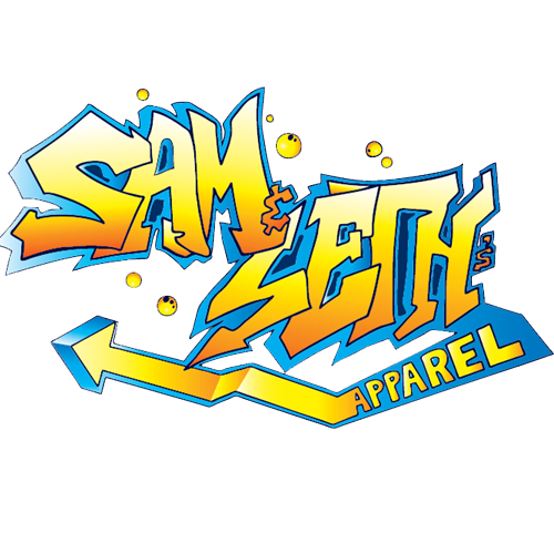 Sam and Seth Apparel was founded February 2012 by two college kids from Georgia Southern University. Both love shoes, hats, and clothes so it only made sense