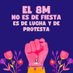 ALMA (@almanoticiaspue) Twitter profile photo ALMA (@almanoticiaspue) Twitter profile photo