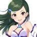 いためぎ (@tamanegitt) Twitter profile photo いためぎ (@tamanegitt) Twitter profile photo