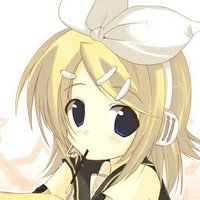 Marj .ᐟ (@entropyfem) 's Twitter Profile