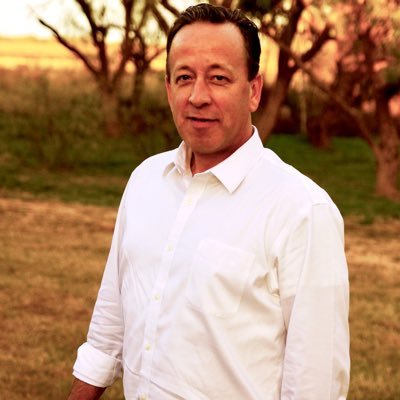 TX_Wines's profile picture. 