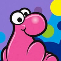 Lalka! | COMMS CLOSED!! (@lallkalol) 's Twitter Profile Photo