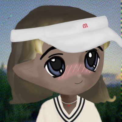 ADETWeb3's profile picture. 