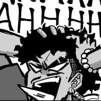 HYLYTE🇵🇸 | THANK YOU TORIYAMA (@_hylyte) 's Twitter Profile