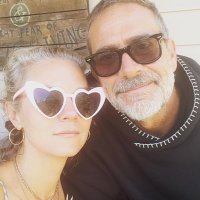 Lily Callaghan (@lilyrcallaghan) 's Twitter Profile