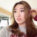 Lin• (@luxe_li) Twitter profile photo Lin• (@luxe_li) Twitter profile photo