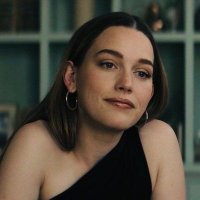 Cey✮☄ (@adimceyd) 's Twitter Profile Photo Cey✮☄ (@adimceyd) 's Twitter Profile Photo