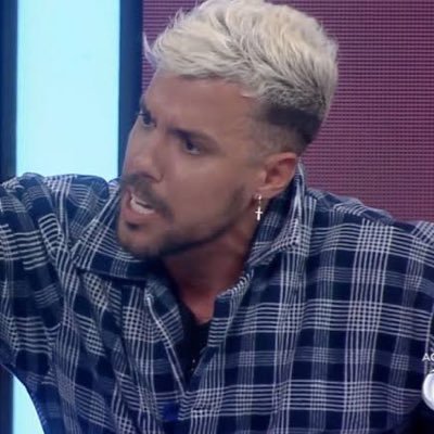 Paznaterra_'s profile picture. 📊 Comentarista | Entretenimento 🩰🤠🦋🐨🍞🚗🍸