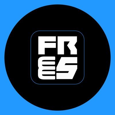 seerfss's profile picture. I create captivating visuals that breathes life into brands • I also share informative designing tips and tricks • Lead Designer: @wanminafirm