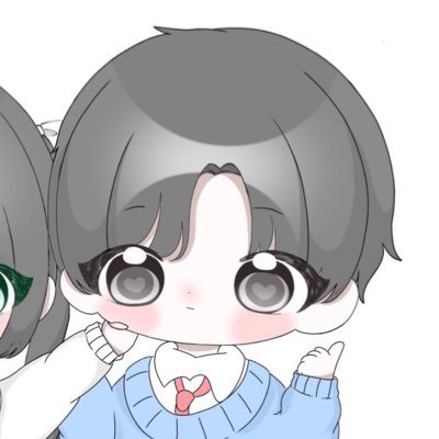 vxscwu's profile picture. @abutyaiiii