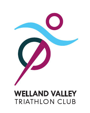 Welland Valley Tri