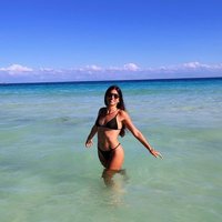 Lucía (@luciamicaelacf) 's Twitter Profile
