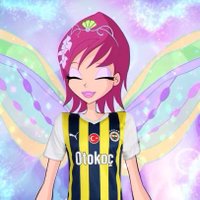 seray (@multiyedekseray) 's Twitter Profile Photo