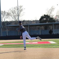 Kaleb Matassa (@kalebmat17) 's Twitter Profile