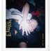 111 (@stxphanixh11) Twitter profile photo 111 (@stxphanixh11) Twitter profile photo