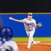 Cutter Nix (@cutter_nix11) Twitter profile photo Cutter Nix (@cutter_nix11) Twitter profile photo