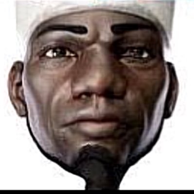 HunzySs's profile picture. 