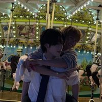 Lilyyy | mention after dm yaps (@zerose0806) 's Twitter Profile