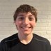 Lucas Paich (@lucaspaich59) Twitter profile photo