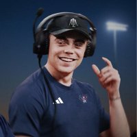 Nickolas Henderson (@coachnhenderson) 's Twitter Profile