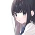 🍉🍉 (@gdfghdrt) Twitter profile photo 🍉🍉 (@gdfghdrt) Twitter profile photo
