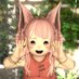 ゆーり (@04yu_rin) Twitter profile photo ゆーり (@04yu_rin) Twitter profile photo