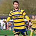Chris Wade (@tufcchris) Twitter profile photo