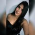 Andrea pinto (@andreajulianap9) Twitter profile photo Andrea pinto (@andreajulianap9) Twitter profile photo