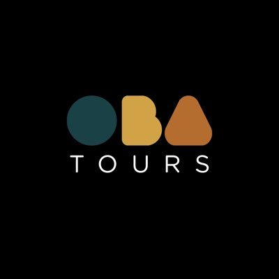 Group & private trips across Africa & beyond | Wonder. Wander | 📞 0504099404