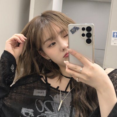 chaehyun OFFICIAL GFさんのプロフィール画像
