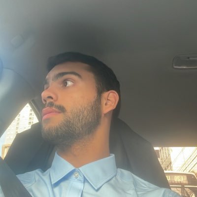 rafaellopes1P's profile picture. poli