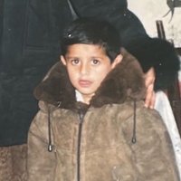 𝑅𝑖𝑐ℎ (@garadakhli) 's Twitter Profile