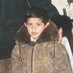 𝑅𝑖𝑐ℎ (@garadakhli) Twitter profile photo 𝑅𝑖𝑐ℎ (@garadakhli) Twitter profile photo
