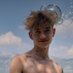 Twinky_Leo ๐ (@twinky_leo_) Twitter profile photo Twinky_Leo ๐ (@twinky_leo_) Twitter profile photo