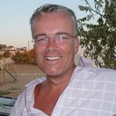 mike eagle - @micky_eagle - Twitter