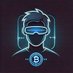 Armin.gh (@gharib_mam20238) Twitter profile photo Armin.gh (@gharib_mam20238) Twitter profile photo
