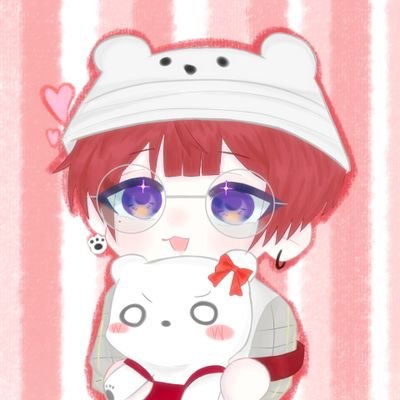 さゆ (@kzn_sy) / Posts / X