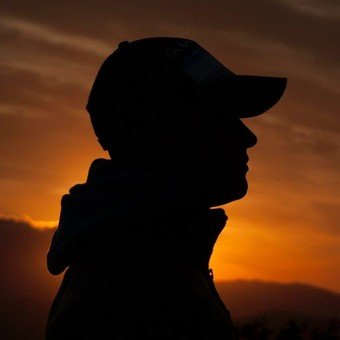 Paul19424892712's profile picture. https://t.co/mp6dRHbKPe 
my telegram channel subscribe