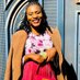 Diana Bamala๐ฟ๐ผ (@dianabamala1) Twitter profile photo Diana Bamala๐ฟ๐ผ (@dianabamala1) Twitter profile photo