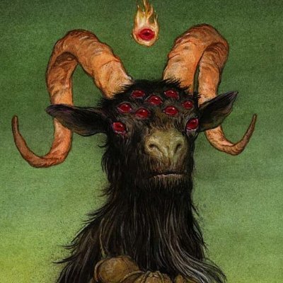 visualenergy3D's profile picture. 🌑🌒🌓🌔🌕🌖🌗🌘🌑