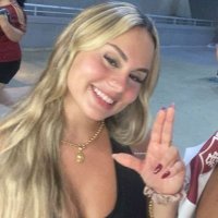ؘ (@adrixfrs) 's Twitter Profile