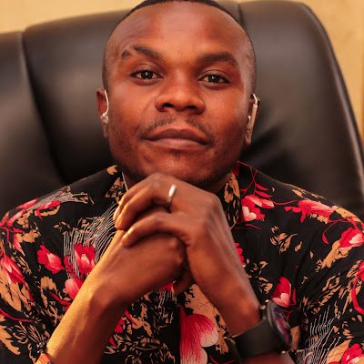 SHEKINAH k.k Tv
Official page for Minister Shekinah Kk Song writer ...Singer...
Connect us on +260963249981 or 0777454380
