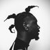 Beeztrap K.O.T.M (@beeztrapkotm) Twitter profile photo Beeztrap K.O.T.M (@beeztrapkotm) Twitter profile photo