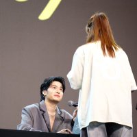 paripari_빨리 (@p_a_r_i_pari321) 's Twitter Profile