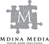 MdinaMediaNL's profile picture. Innovator in Digital Signage solutions. Over 10 years experience with complex and tailor-made digital signage solutions.
http://t.co/xgLTqYpi