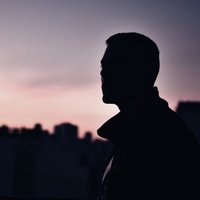 الساعدي (@dalrafdy313) 's Twitter Profile Photo